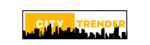 City Trender